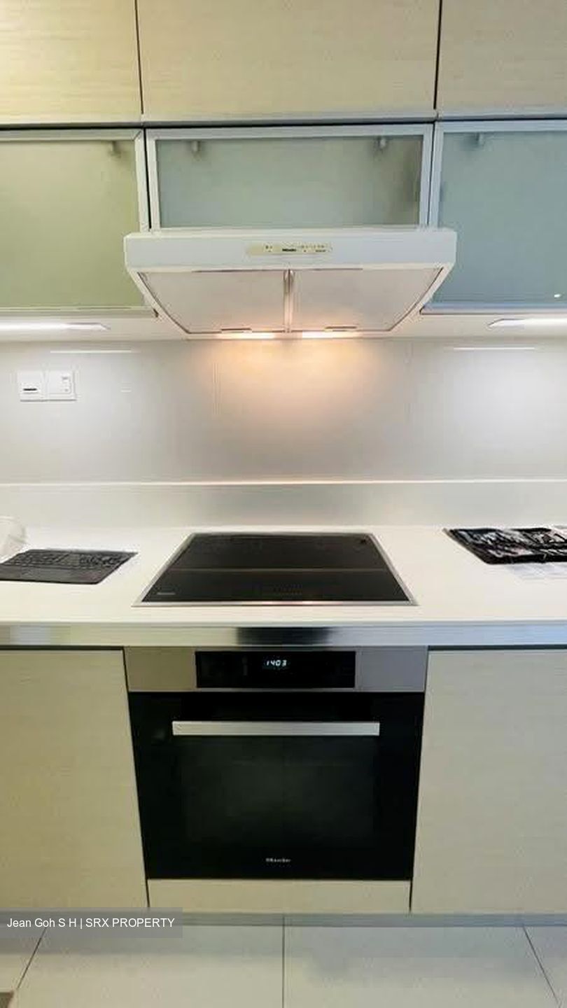 The Sail @ Marina Bay (D1), Apartment #607428491